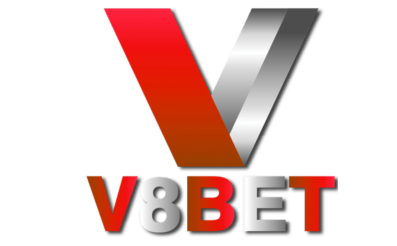 v8bet.live