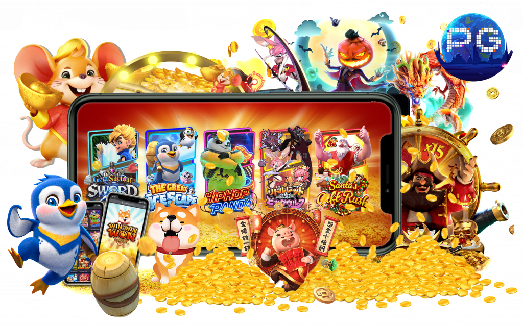 V8BET LOGIN สมัครสมาชิก